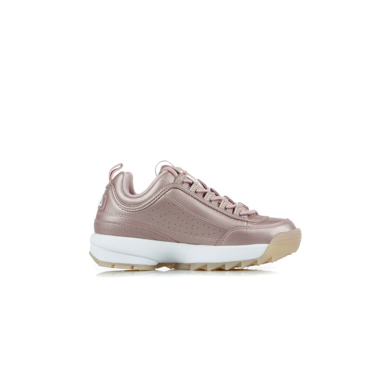 Fila, Scarpa Bassa Donna Disruptor M Low Wmn, 