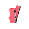 Fila, Leggins Donna Holly Leggings, Honeysuckle Fuchsia