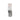 Sergio Tacchini, Coltrane Socks Men's Medium Sock, 