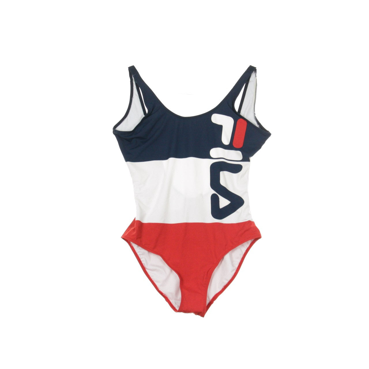 Fila, Costume Intero Donna Sailor, 
