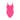 Fila, Costume Intero Donna Saidi, Pink Yarrow