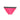 Fila, Costume Slip Donna Sally Bikini Pant, Pink Yarrow