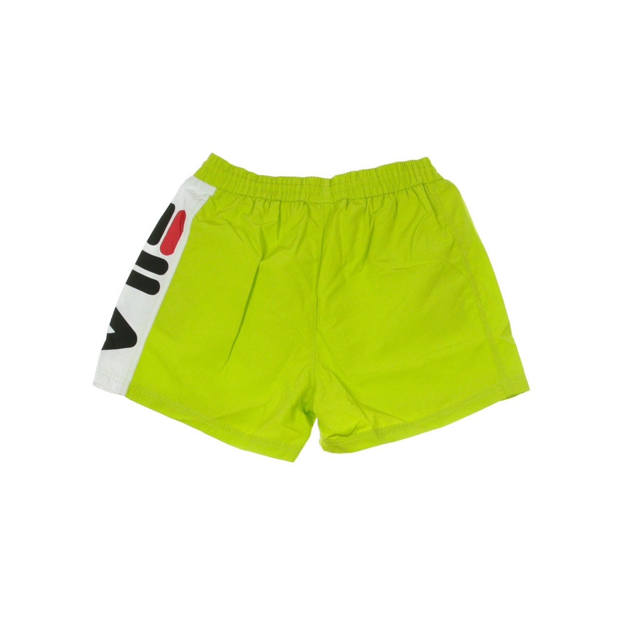 Fila, Costume Pantaloncino Uomo Safi, 