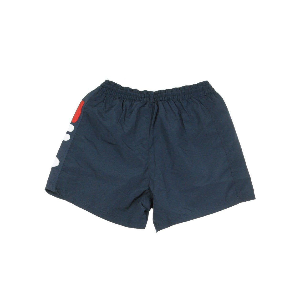 Fila, Costume Pantaloncino Uomo Safi, 
