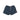 Costume de maillot de bain Black Black Iris