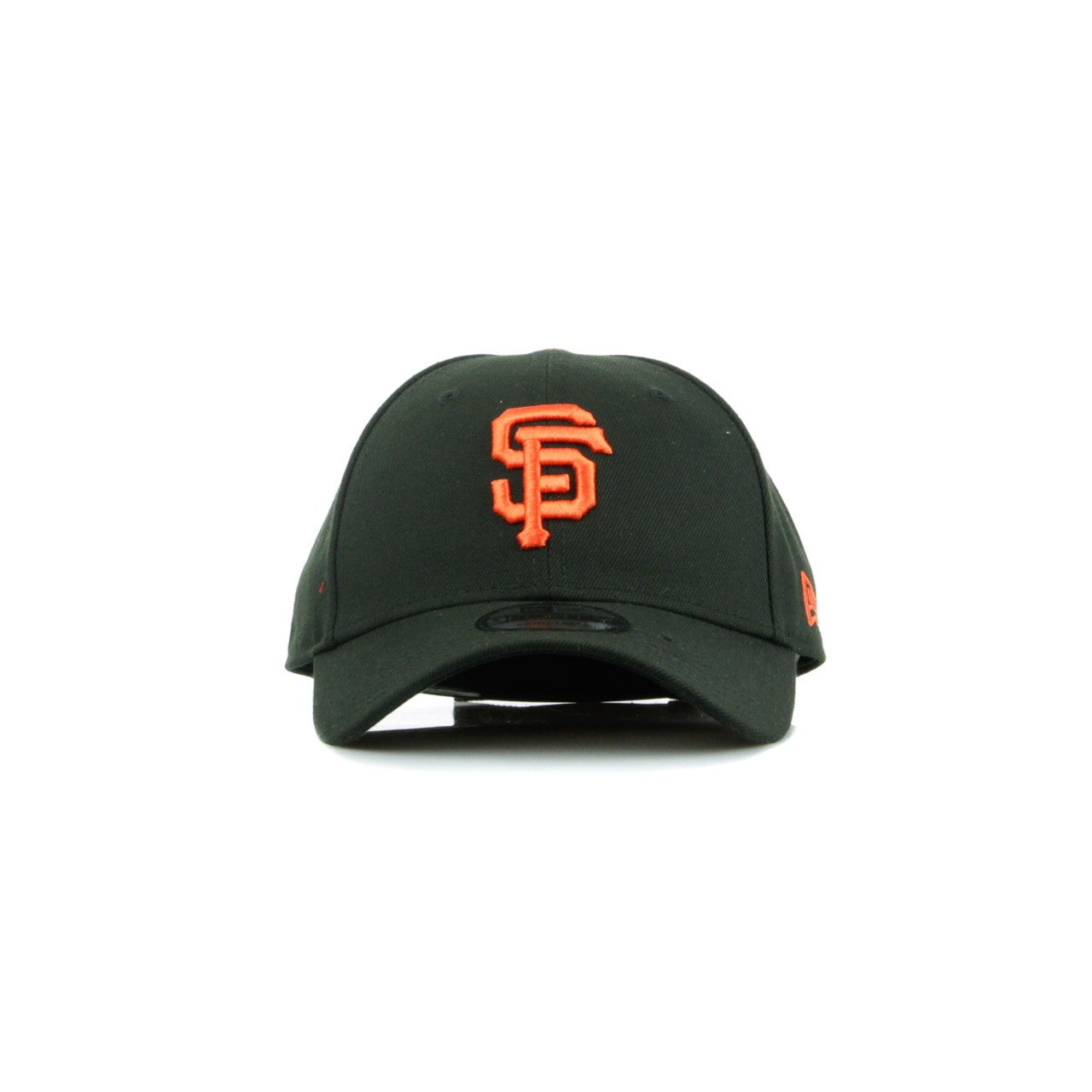 Mlb the League Safgia Game Curved Visor Cap Men