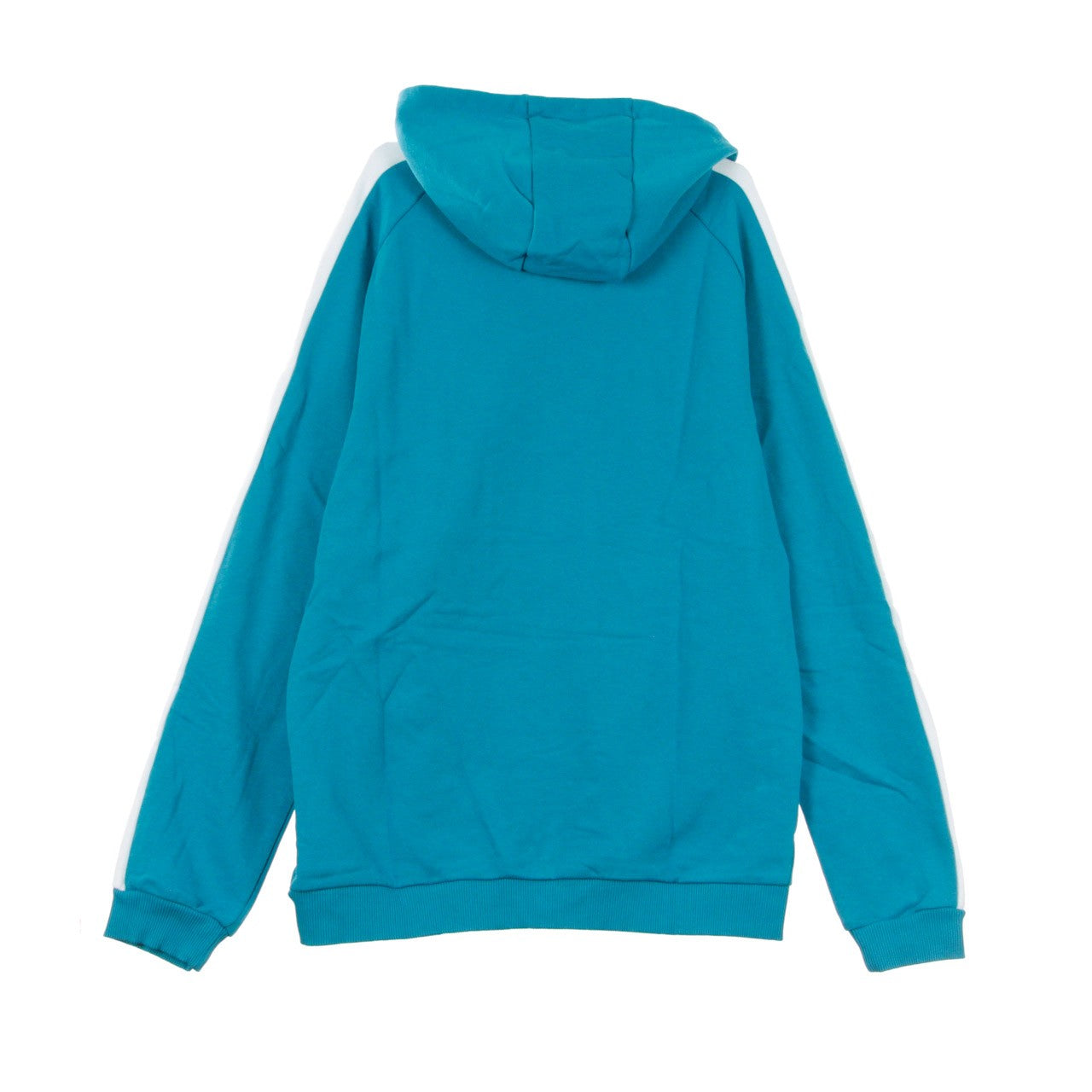 Fila, Felpa Leggera Cappuccio Uomo Jeremy, 