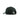 Huf, Cappellino Visiera Curva Uomo Essentials Og Logo Cv Hat, 