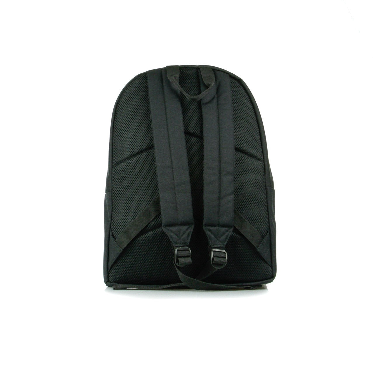 Zaino Uomo Payton Backpack Black/white