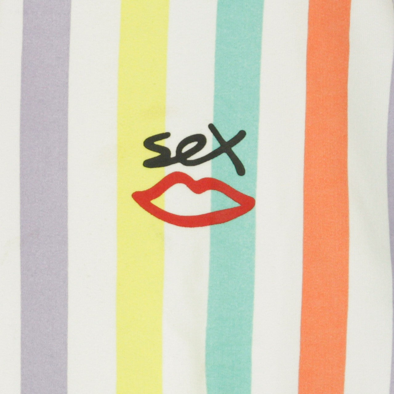 Sex Skateboards, Felpa Leggera Cappuccio Uomo Slater Hoody, 