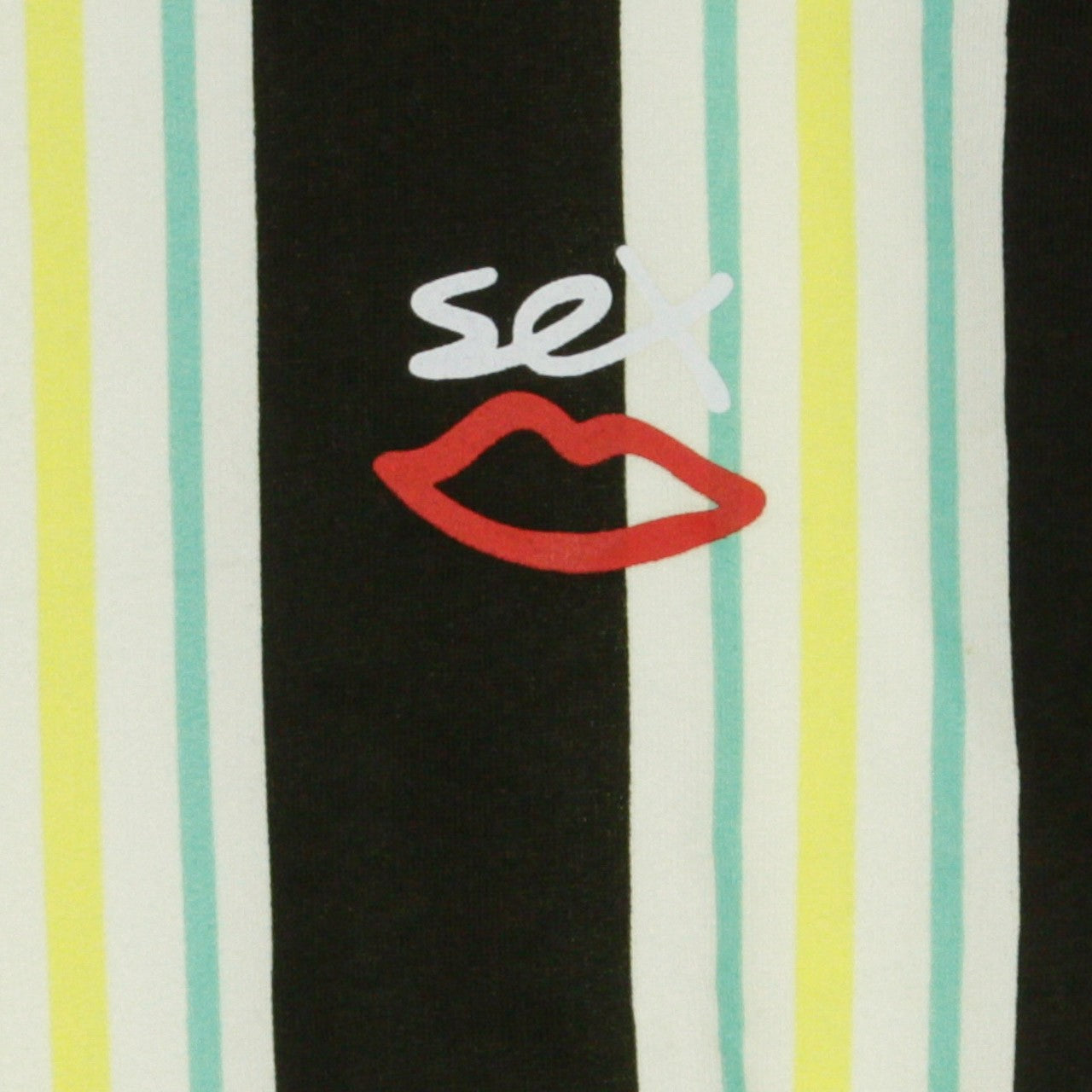 Sex Skateboards, Felpa Leggera Cappuccio Uomo Slater Hoody, 