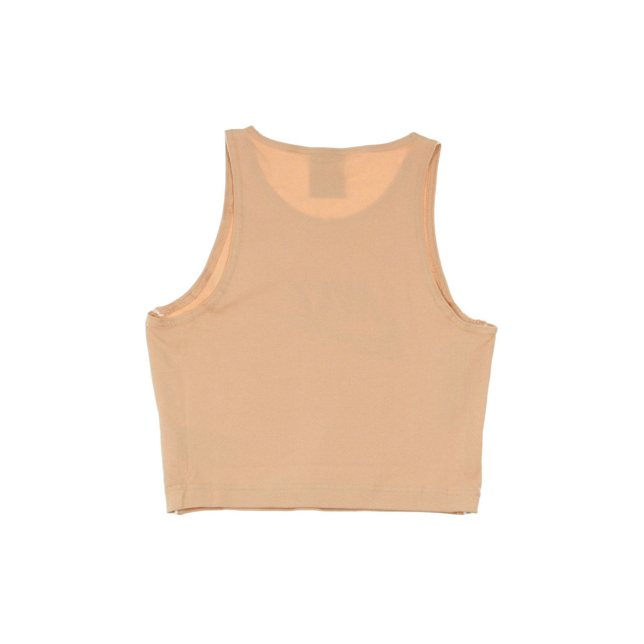 Top Donna Hrtg Tank Rose Gold/sail/black