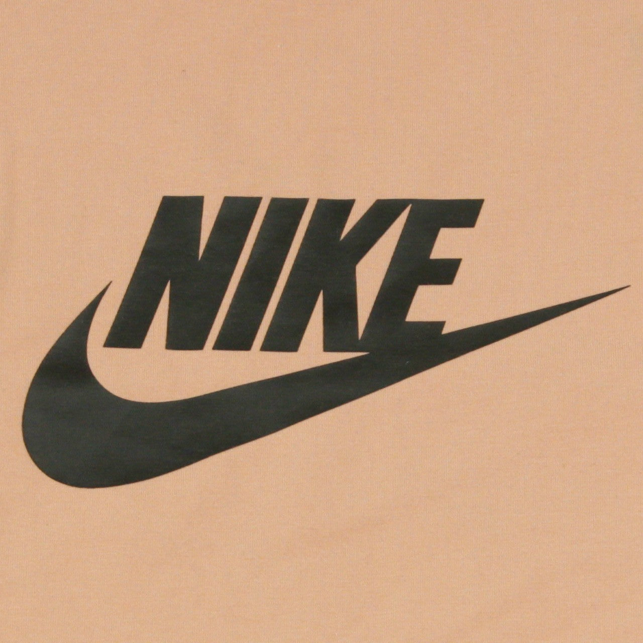 Top Donna Hrtg Tank Rose Gold/sail/black