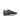 Nike, Scarpa Bassa Uomo Air Ghost Racer, 