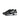 Nike, Scarpa Bassa Uomo Air Ghost Racer, 