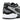 Nike, Scarpa Bassa Uomo Air Ghost Racer, 