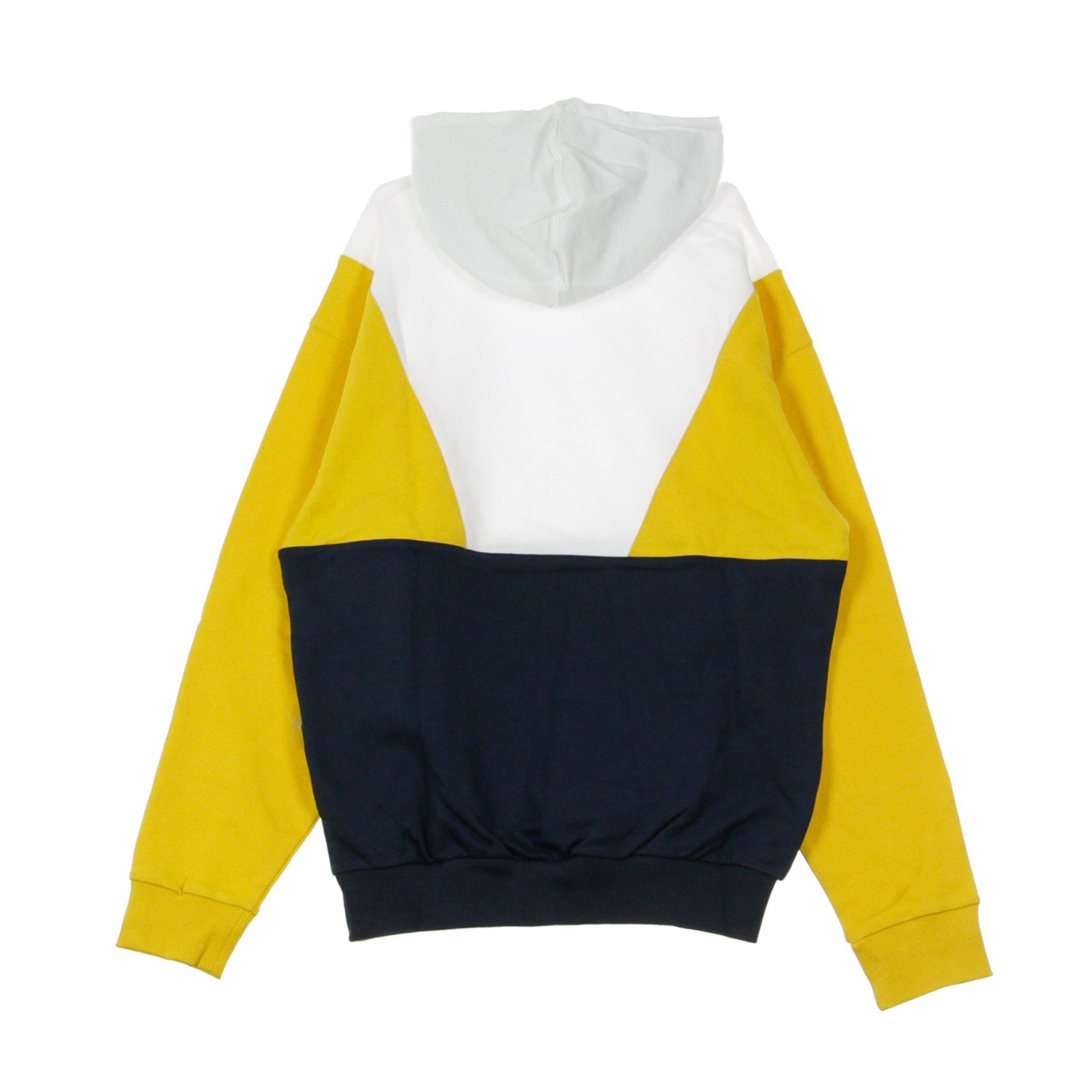 Helly Hansen, Felpa Leggera Cappuccio Uomo Urban Retro Hoodie, 