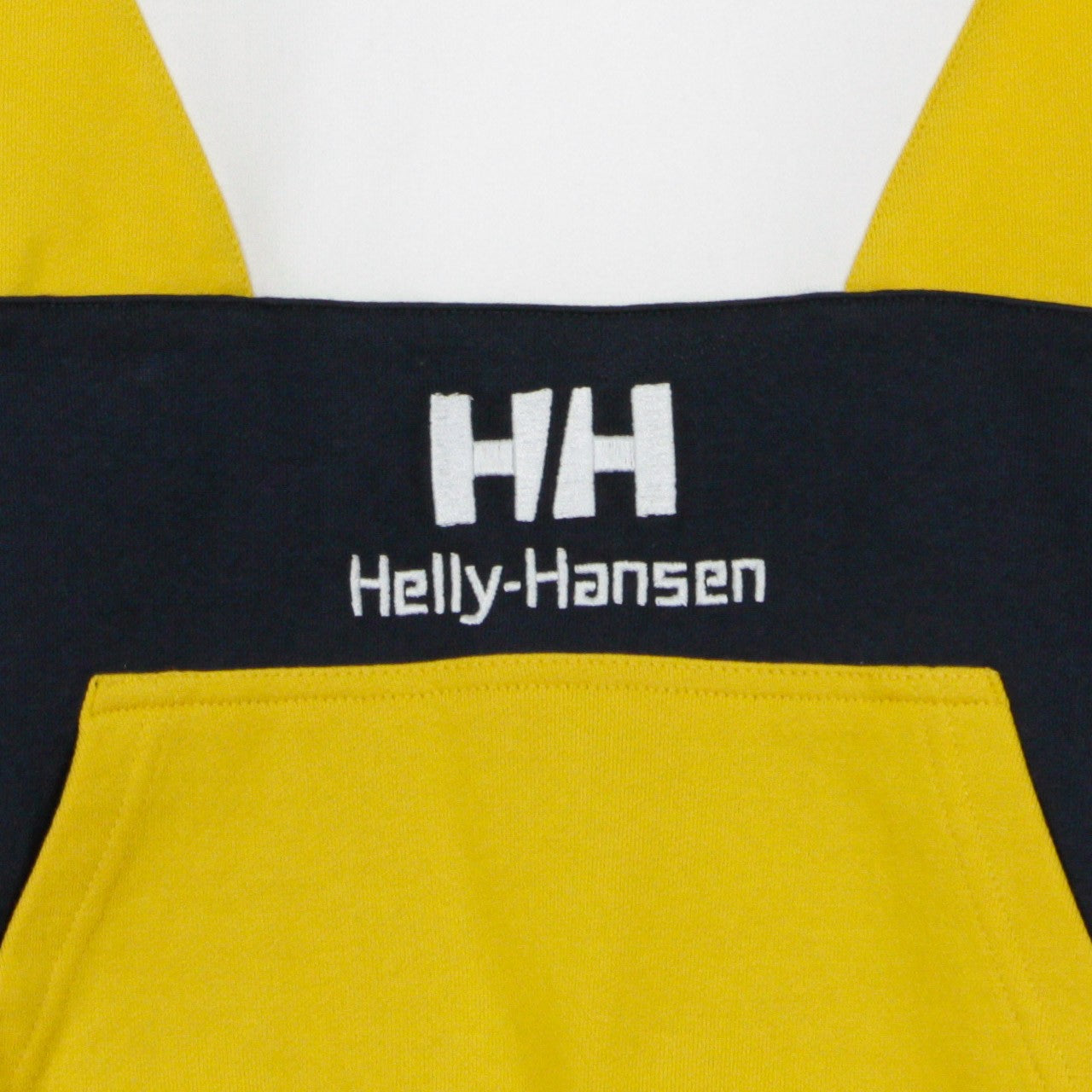 Helly Hansen, Felpa Leggera Cappuccio Uomo Urban Retro Hoodie, 