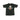 Obey, Maglietta Uomo 3 Decades Of Dissent, Black