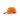 Cappellino Visiera Curva Uomo Essentials Og Logo Cv Hat Rust