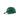 Cappellino Visiera Curva Uomo Essentials Og Logo Cv Hat Botanical Green