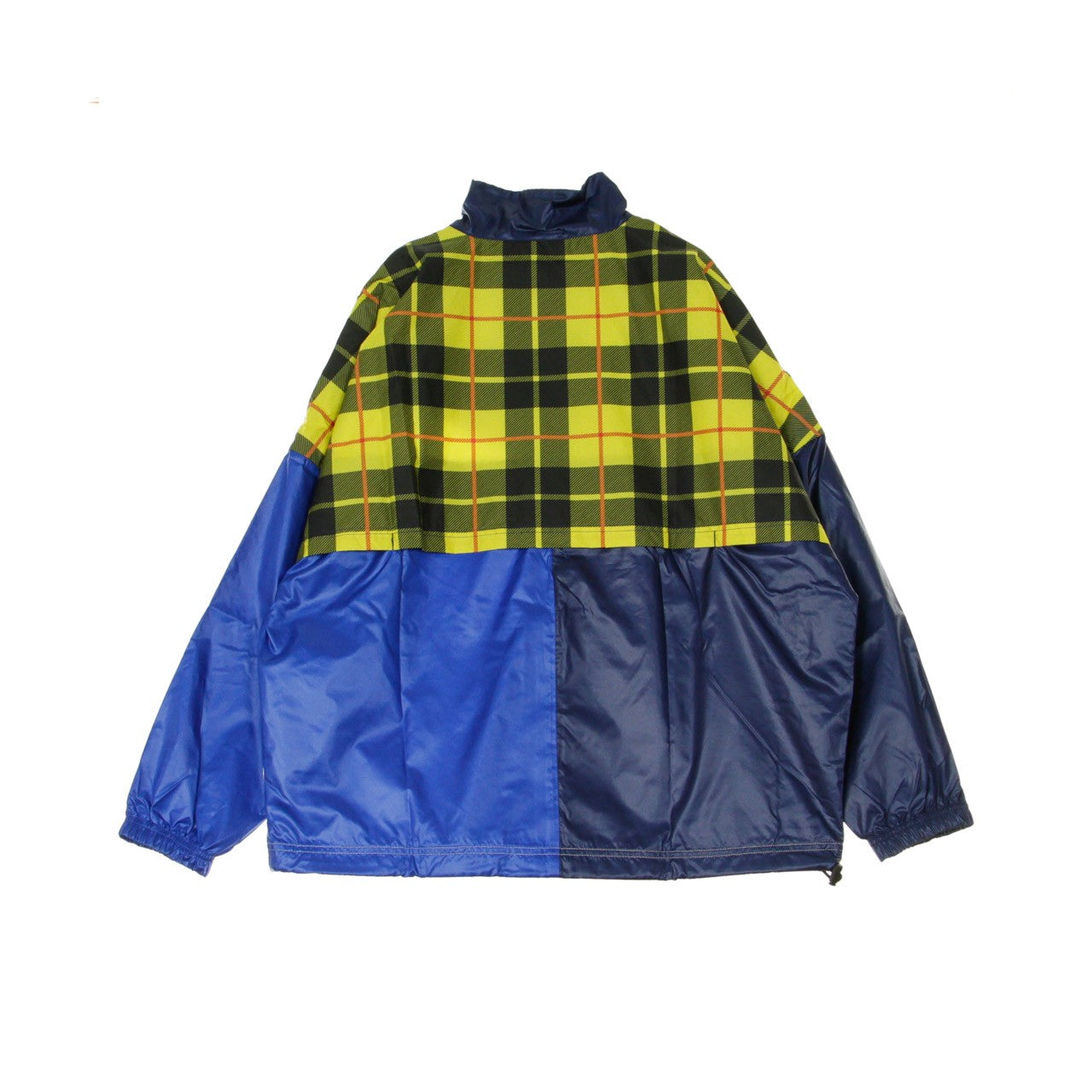 Nike, Giacca A Vento Donna Jacket Woven, 