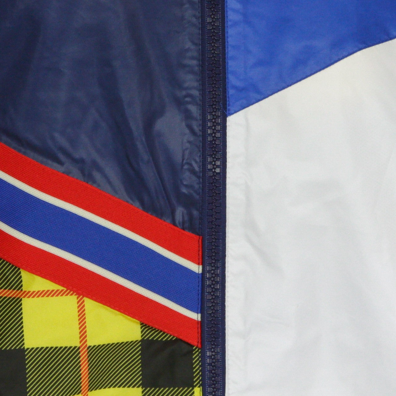 Nike, Giacca A Vento Donna Jacket Woven, 