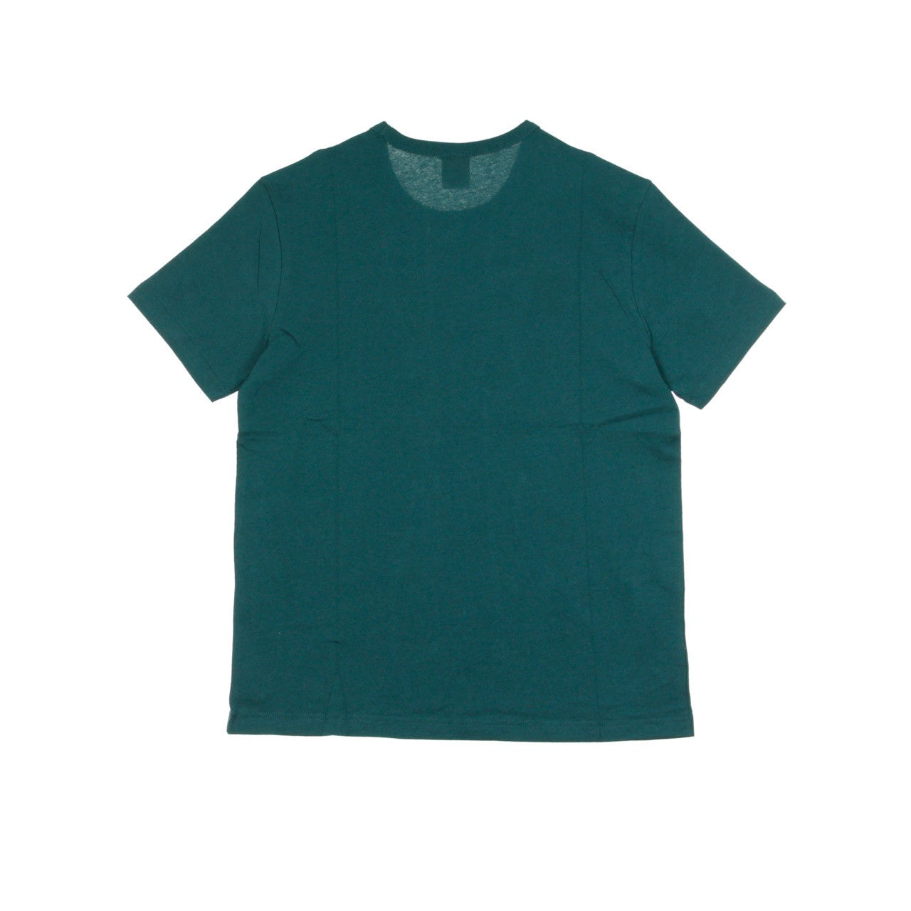 Champion, Maglietta Uomo Crewneck Tee, 