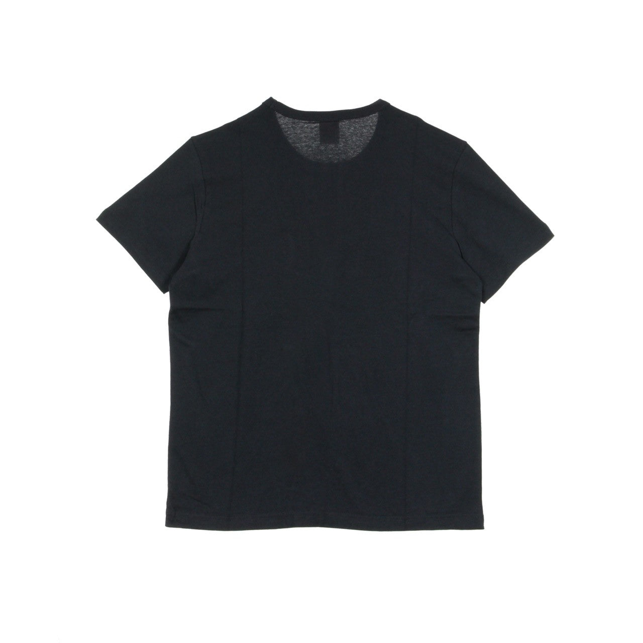 Champion, Maglietta Uomo Crewneck Tee, 