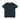 Ellesse, Maglietta Uomo T-shirt Logo, 