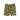 Dickies, Herrenshorts New York Short, Duck Camo
