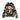 Dickies, Nevada Men's Lightweight Hooded Sweatshirt, Camouflage