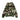 Dickies, Nevada Men's Lightweight Hooded Sweatshirt, 