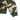 Dickies, Nevada Men's Lightweight Hooded Sweatshirt, 