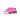 Scarpa Bassa Donna Endorsement Neon Pink/black/white