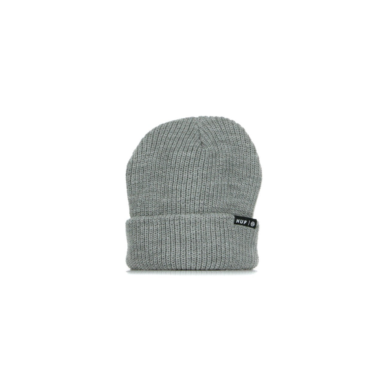 Huf, Cappello Uomo Usual Beanie, 