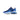 Air Max 270 React Blue Void/photo Blue/game Royal Men's Low Shoe