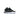 Nike Nba, Scarpa Basket Ragazzo Freak 1 (gs )x Giannis Antetokounmpo, 