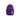 Fila, Zaino Uomo Backpack S'cool, Tillandsia Purple