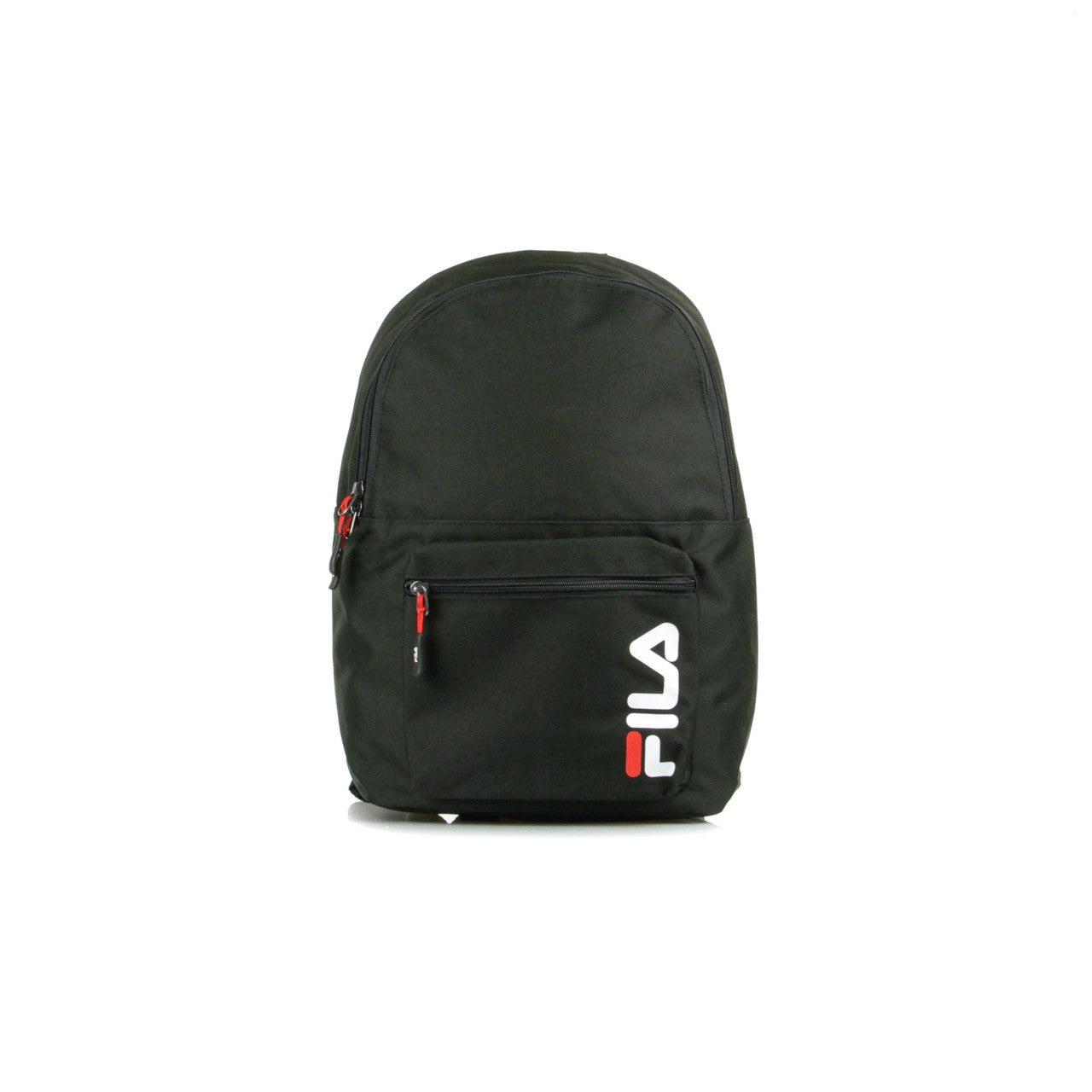 Backpack Men's Backpack S'cool Black