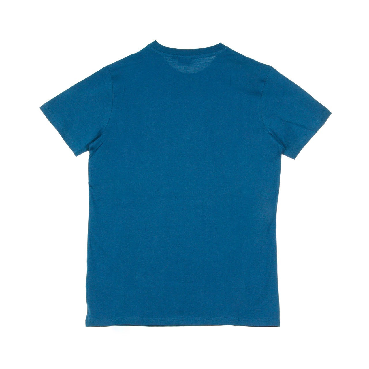 Fila, Maglietta Uomo Seamus, 