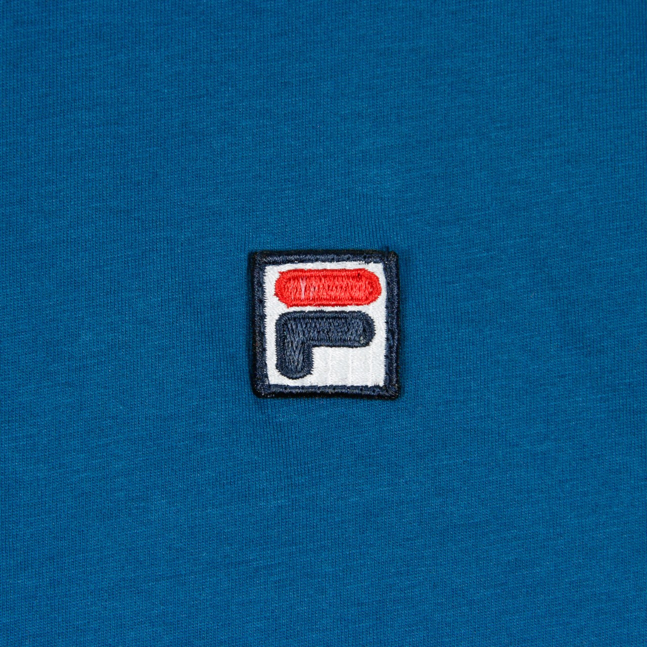 Fila, Maglietta Uomo Seamus, 