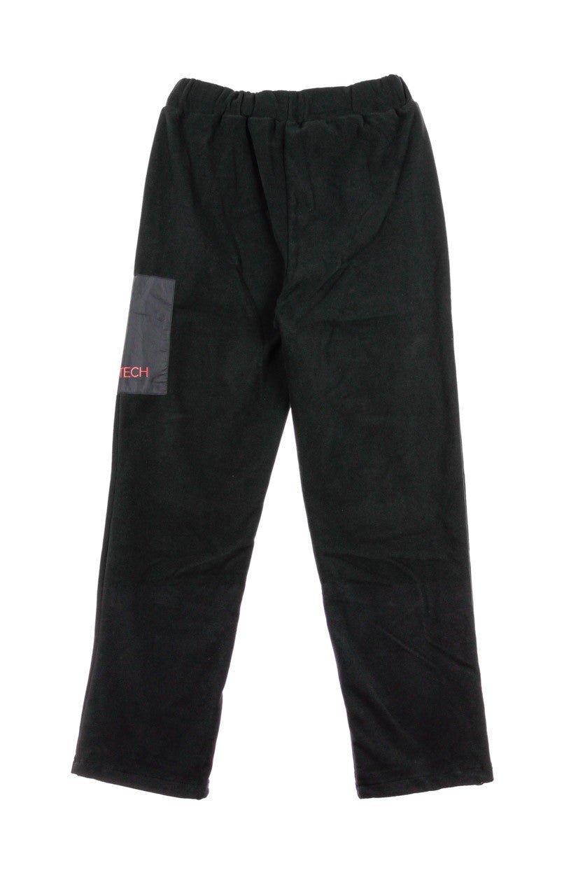 Fila, Pantalone Tuta Felpato Uomo Reon, 