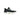 Nike Nba, Scarpa Basket Uomo Lebron Xvi Low, 