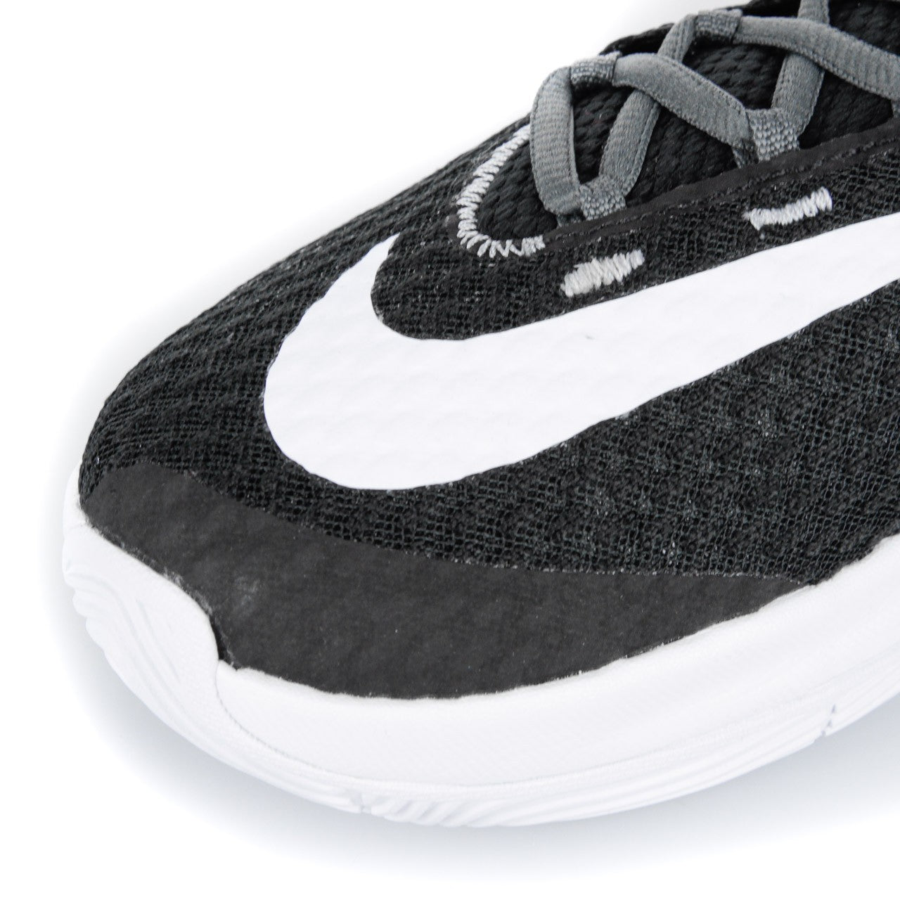 Nike, Scarpa Alta Uomo Zoom Rize Team, 