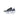 Nike, Flache Schuhe Damen W Zoom X Vista Grind, Sanded Purple/Black/Indigo Haze