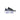 Nike, Flache Schuhe Damen W Zoom 
