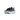 Nike, Flache Schuhe Damen W Zoom 