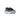 Nike, Flache Schuhe Damen W Zoom 