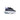 Nike, Flache Schuhe Damen W Zoom 